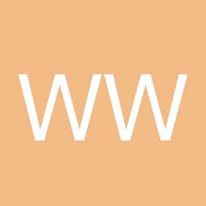 Meet your Posher, Ward